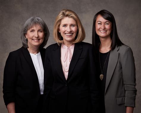 general relief society presidency|lds rs general presidency.
